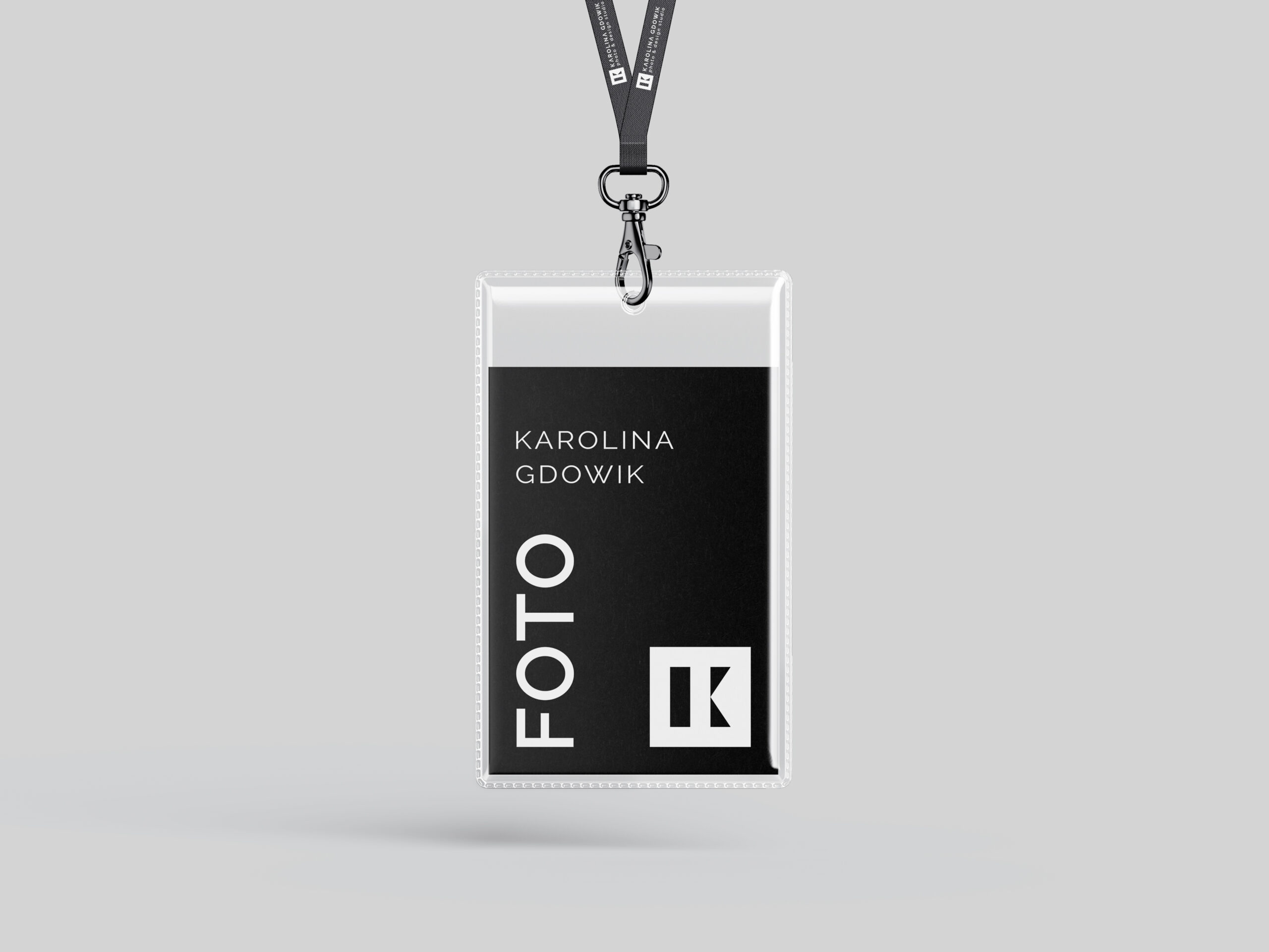 Identyfikaja 9